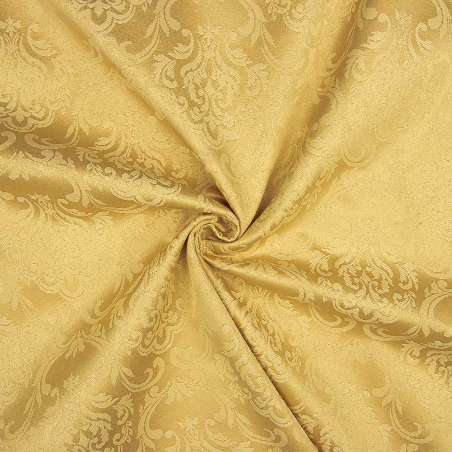 Loneta Jacquard Pompeya Albero - Ribes y Casals