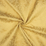 Loneta Jacquard Pompeya Albero - Ribes y Casals