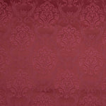 Loneta Jacquard Pompeya Burdeos - Ribes y Casals