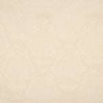 Loneta Jacquard Pompeya Cava - Ribes y Casals