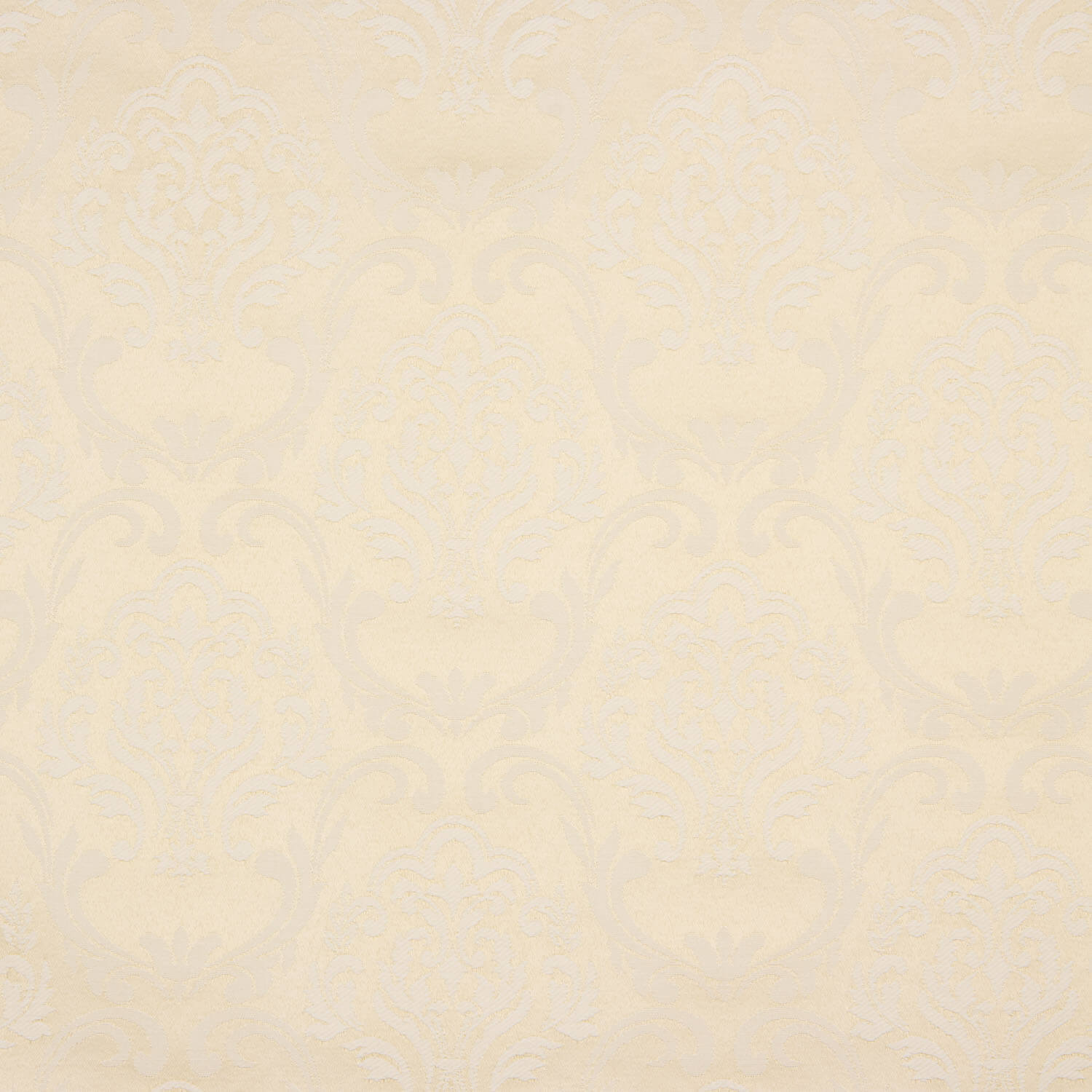 Loneta Jacquard Pompeya Cava - Ribes y Casals