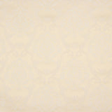 Loneta Jacquard Pompeya Cava - Ribes y Casals
