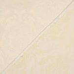 Loneta Jacquard Pompeya Cava - Ribes y Casals