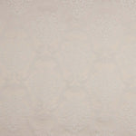 Loneta Jacquard Pompeya Gris Cálido - Ribes y Casals