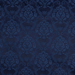 Loneta Jacquard Pompeya Marino - Ribes y Casals