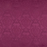Loneta Jacquard Pompeya Cereza - Ribes y Casals