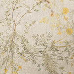 Resinada Antimanchas Flores Silvestres - Ribes y Casals