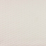 Bouti Colcha Relieve Lineal Blanco - Ribes y Casals