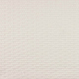 Bouti Colcha Relieve Lineal Blanco - Ribes y Casals