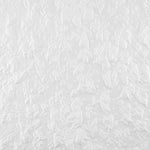 Brocado Blanco Relieve Floral - Ribes y Casals