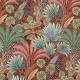 Gobelino Estampado Tropical - Ribes y Casals