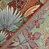 Gobelino Estampado Tropical - Ribes y Casals
