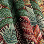 Gobelino Estampado Tropical - Ribes y Casals