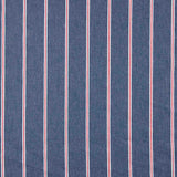 Denim Rayas Diplomáticas Multicolor - Ribes y Casals