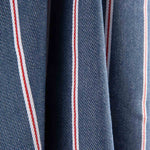 Denim Rayas Diplomáticas Multicolor - Ribes y Casals