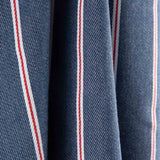 Denim Rayas Diplomáticas Multicolor - Ribes y Casals