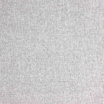 Oscurante 100% Jaspeado Gris - Ribes y Casals