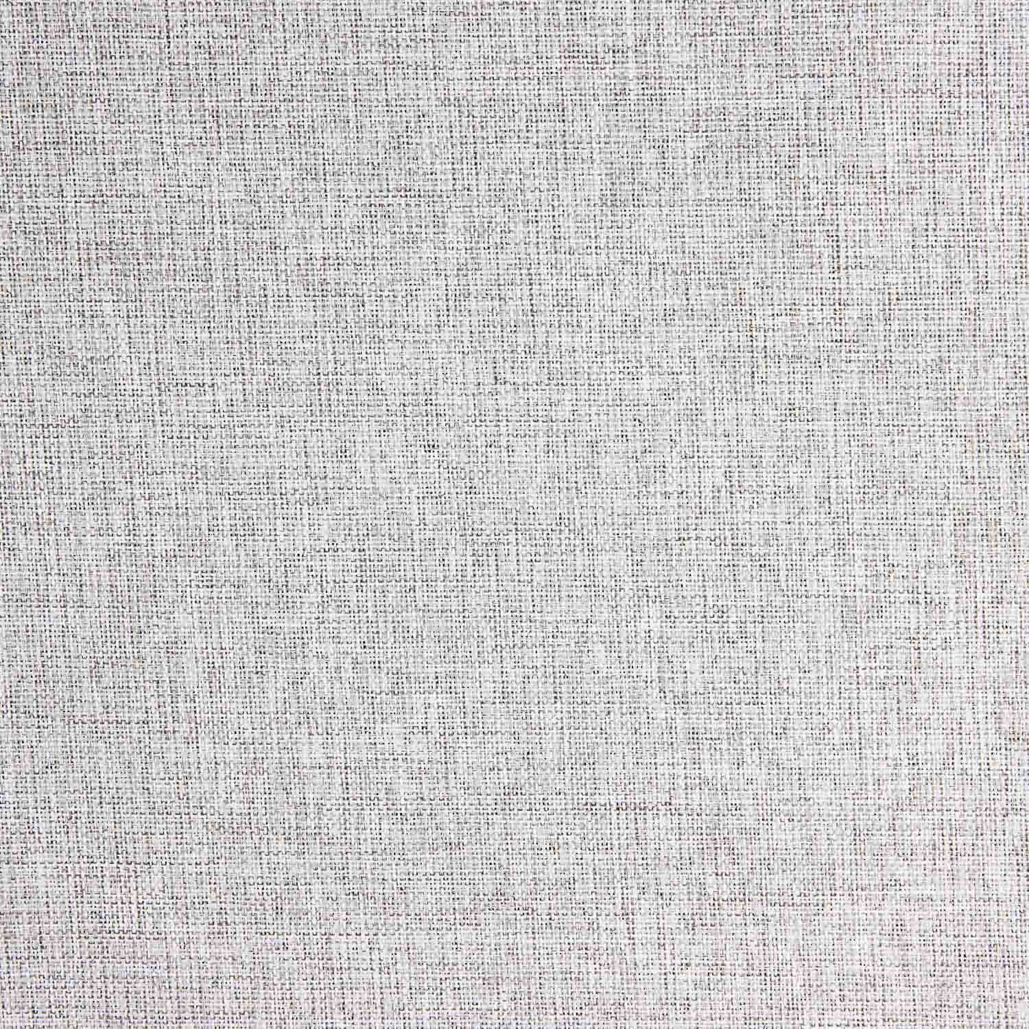Oscurante 100% Jaspeado Gris - Ribes y Casals