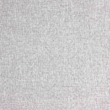 Oscurante 100% Jaspeado Gris - Ribes y Casals