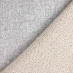 Oscurante 100% Jaspeado Gris - Ribes y Casals