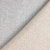Oscurante 100% Jaspeado Gris - Ribes y Casals