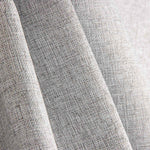 Oscurante 100% Jaspeado Gris - Ribes y Casals