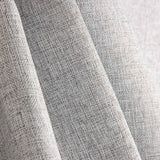 Oscurante 100% Jaspeado Gris - Ribes y Casals