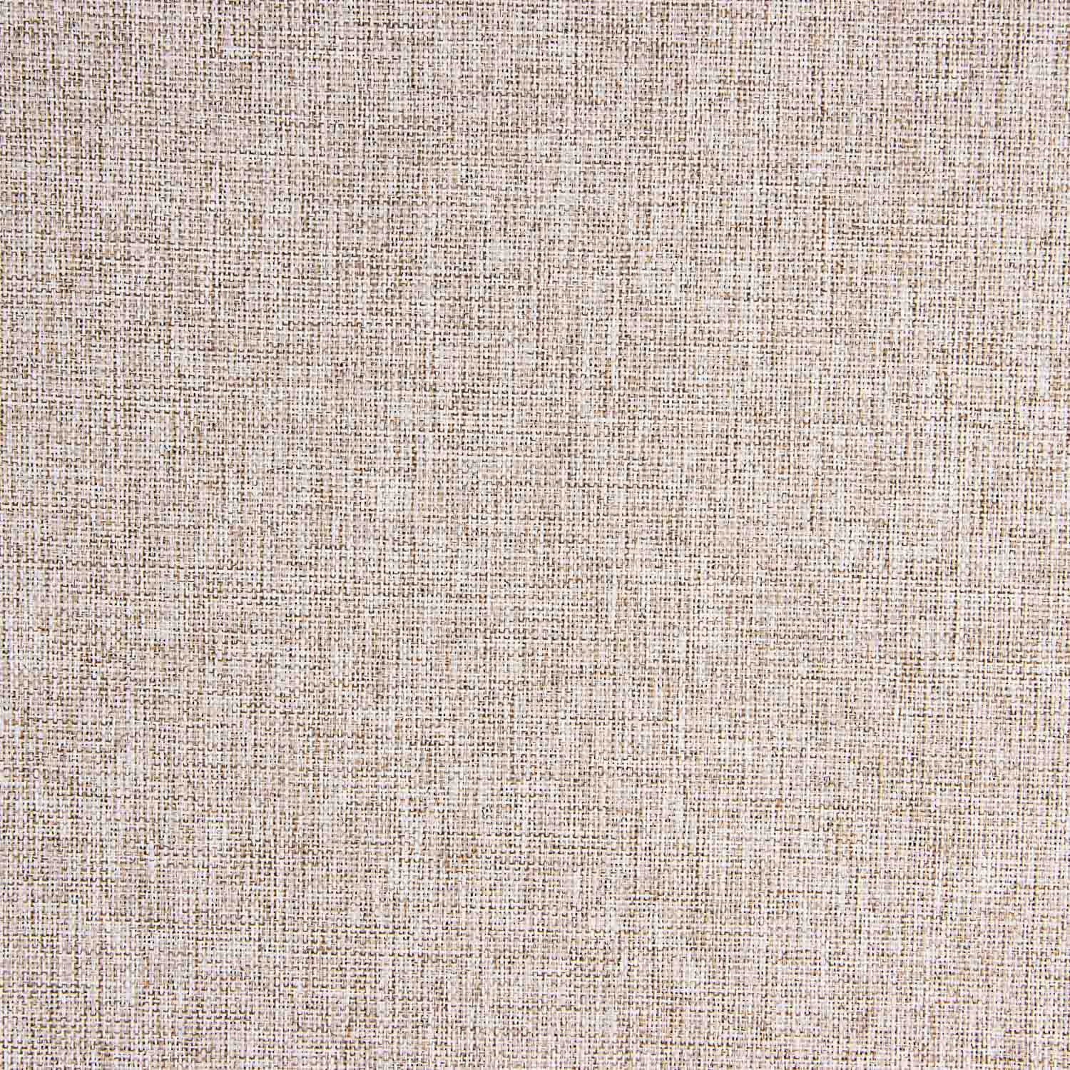 Oscurante 100% Jaspeado Arena - Ribes y Casals