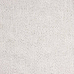 Oscurante 100% Jaspeado Natural - Ribes y Casals