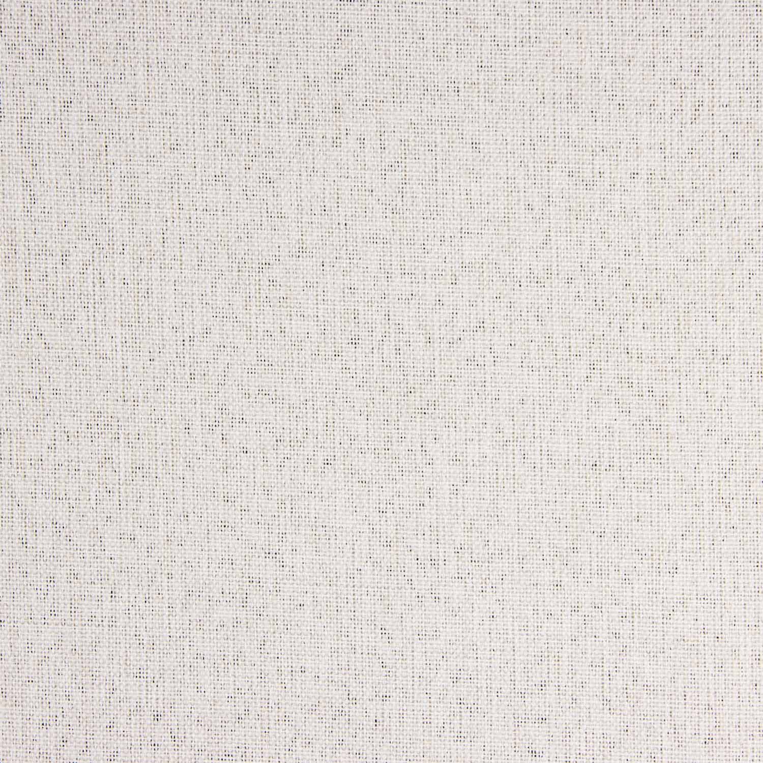 Oscurante 100% Jaspeado Natural - Ribes y Casals