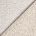 Oscurante 100% Jaspeado Natural - Ribes y Casals