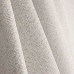Oscurante 100% Jaspeado Natural - Ribes y Casals