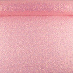 Tul Fantasía Brillo Rosa con Mini Lentejuelas - Ribes y Casals