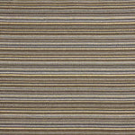 Brocado Lúrex Rayas Alpujarreña Beige - Ribes y Casals