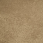 Ante Sintético Doble Cara Camel - Ribes y Casals
