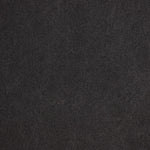 Canvas Lavado Gris Oscuro - Ribes y Casals