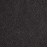 Canvas Lavado Gris Oscuro - Ribes y Casals