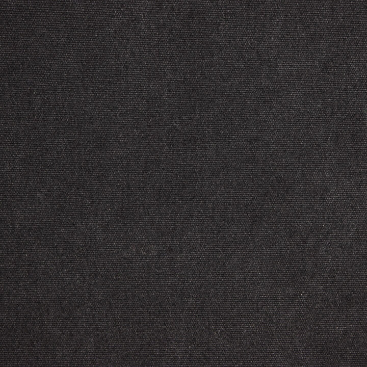 Canvas Lavado Gris Oscuro - Ribes y Casals