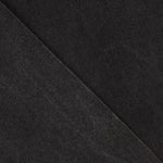 Canvas Lavado Gris Oscuro - Ribes y Casals