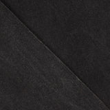 Canvas Lavado Gris Oscuro - Ribes y Casals