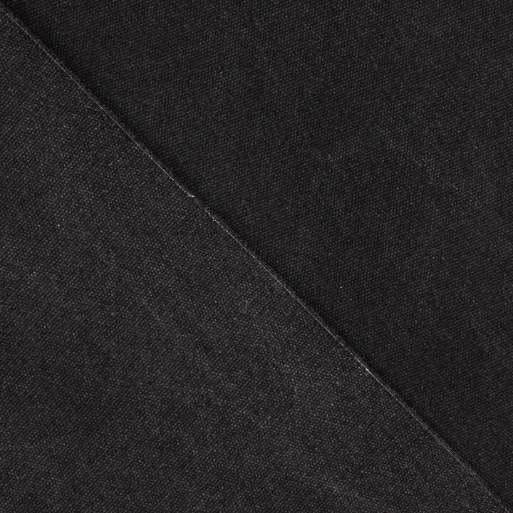 Canvas Lavado Gris Oscuro - Ribes y Casals