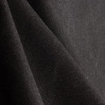 Canvas Lavado Gris Oscuro - Ribes y Casals