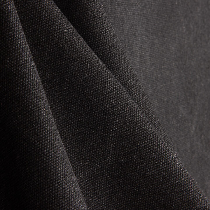 Canvas Lavado Gris Oscuro - Ribes y Casals