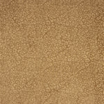 Pana Estampada Leopardo Marrón Caramelo - Ribes y Casals