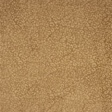 Pana Estampada Leopardo Marrón Caramelo - Ribes y Casals