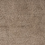 Pana Estampada Leopardo Marrón Cocoa - Ribes y Casals