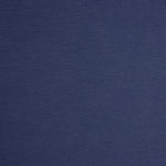 Punto Liso de Viscosa Azul Denim Lavado a la Piedra - Ribes y Casals