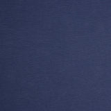 Punto Liso de Viscosa Azul Denim Lavado a la Piedra - Ribes y Casals