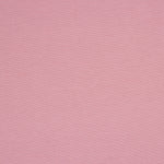 Punto Liso de Viscosa Rosa Lavado a la Piedra - Ribes y Casals