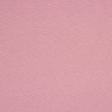 Punto Liso de Viscosa Rosa Lavado a la Piedra - Ribes y Casals